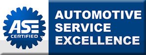 Jasper Engine Logo